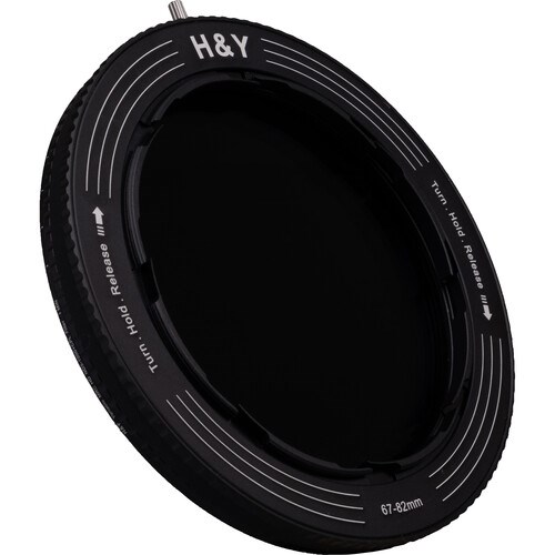 H&Y-REVORING-67-82mm-Variable ND-Circular-Polarizer-Filter02